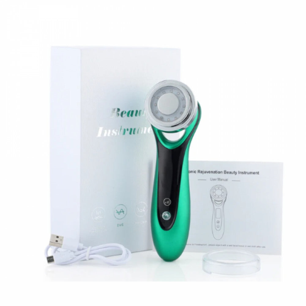 6035-DRY-1007-GREEN-CDK_3