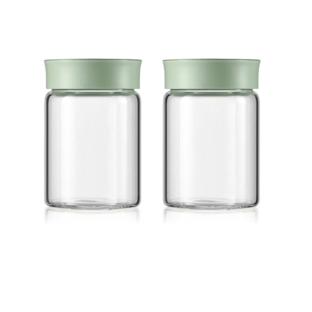 G7782-6950386605648_0