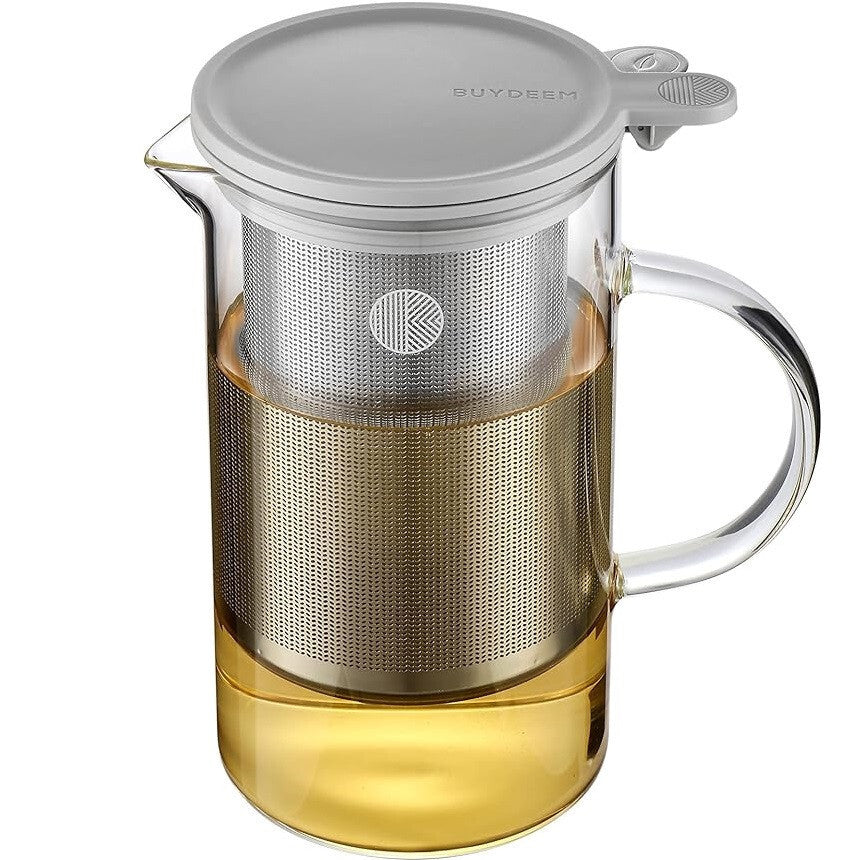 G7782-6950386605976_1