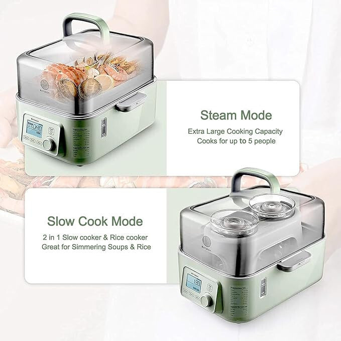 G7782-6950386609936_3