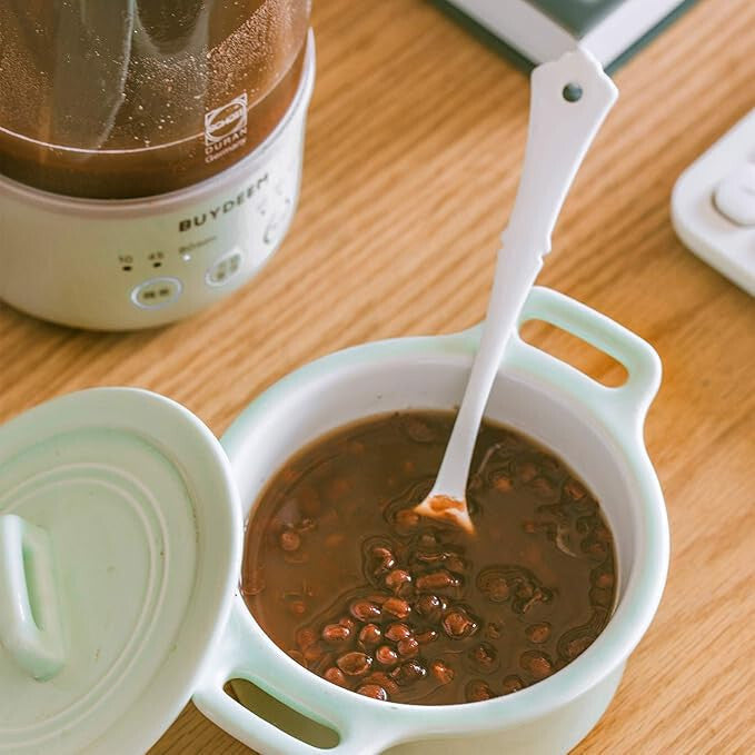 G7782-6950386609943_6