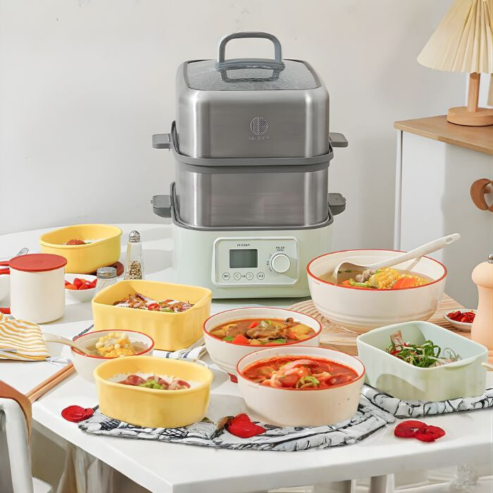 G7782-6950386610277_7