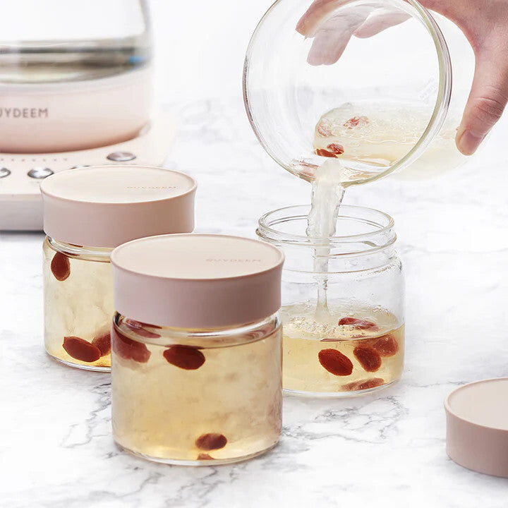 G7782-SKU2111300152_1