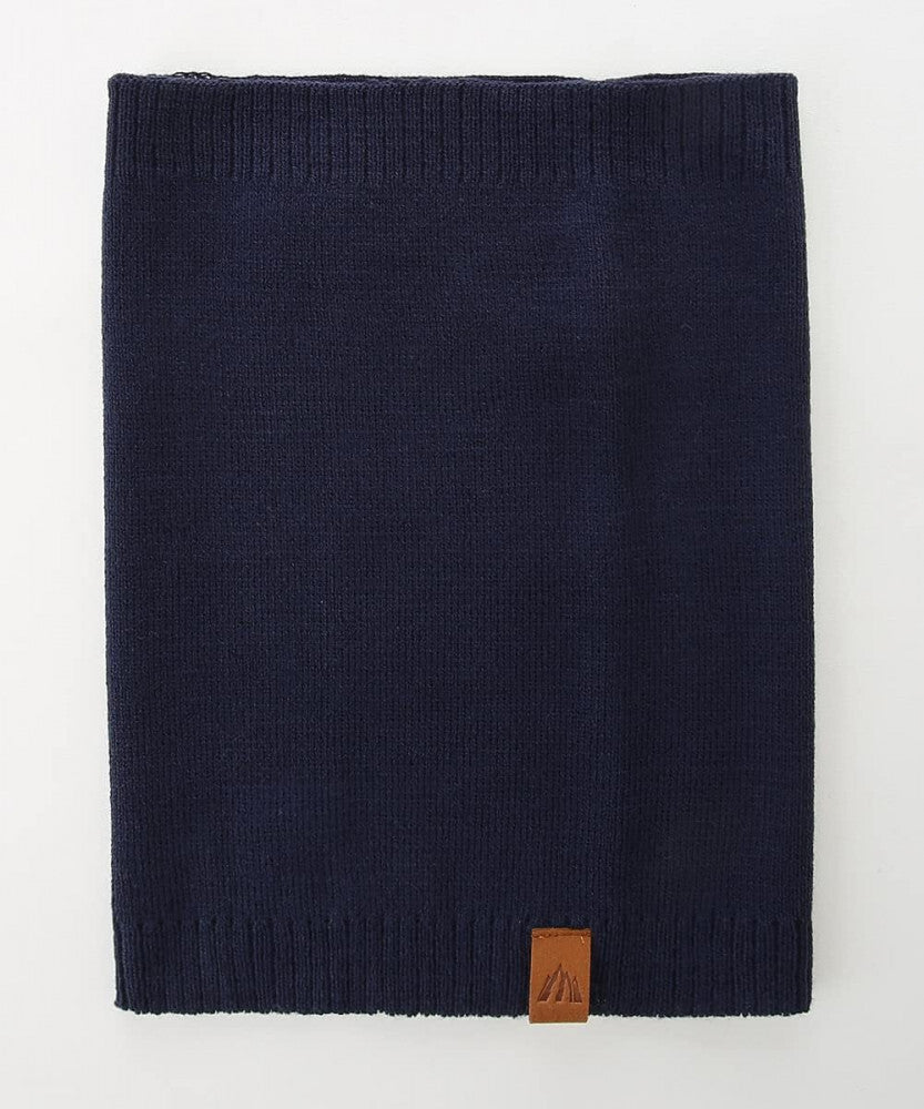 AHAHA Kisgyermek Sapka és Körsál Szett - M Méret, Sötétkék Szín - BShopydivatos gyerek sapkadivatos gyerek sálgyerek kiegészítőX001FWCHK1_1