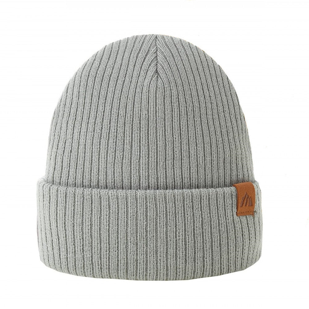 AHAHA Kisgyermek Sapka és Körsál Szett - M Méret, Szürke Szín - BShopydivatos gyerek sapkadivatos gyerek sálgyerek kiegészítőX001FWJ1Y1_3