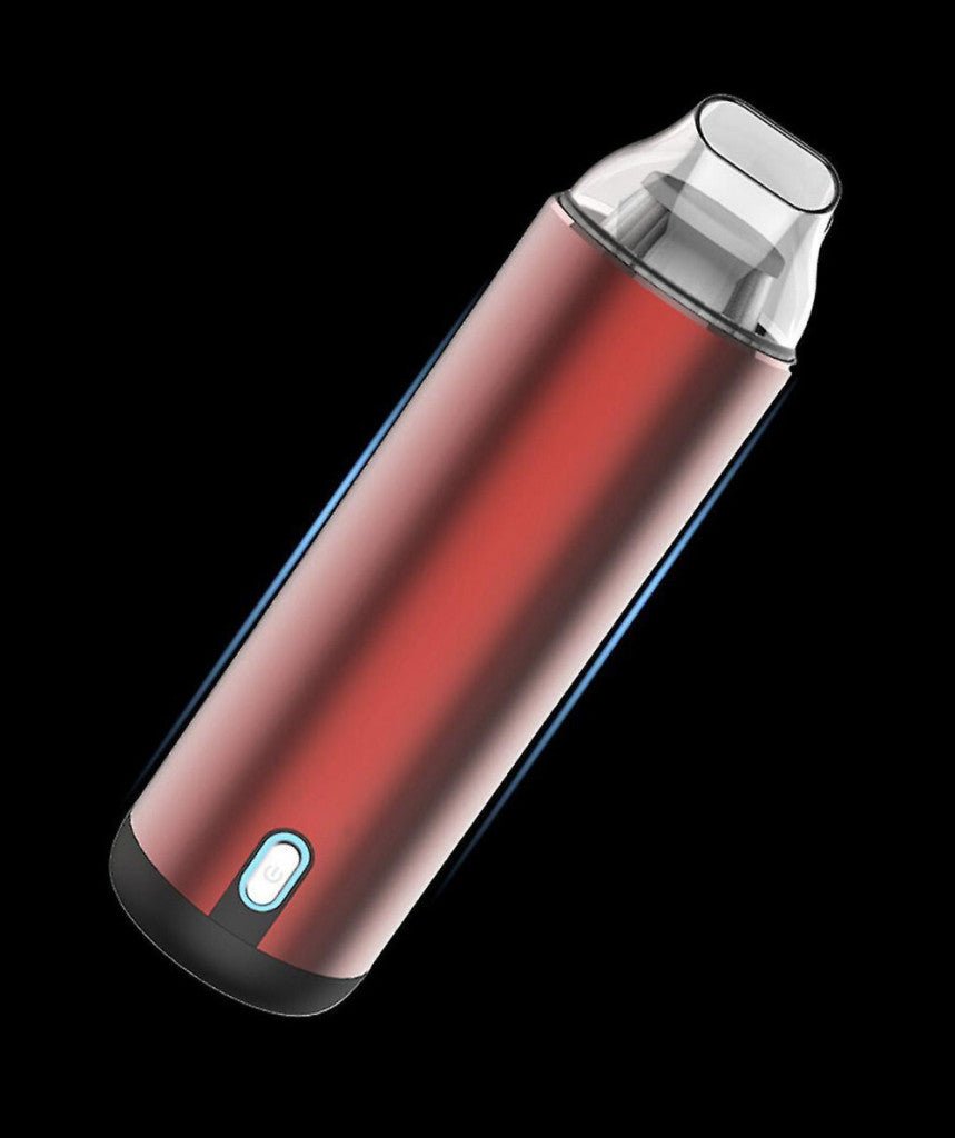 AmazeFan Vezetéknélküli Kézi Szuperszívású Porszívó (Piros) - BShopyautó porszívókézi porszívópor és morzsa porszívó8857860067702_1