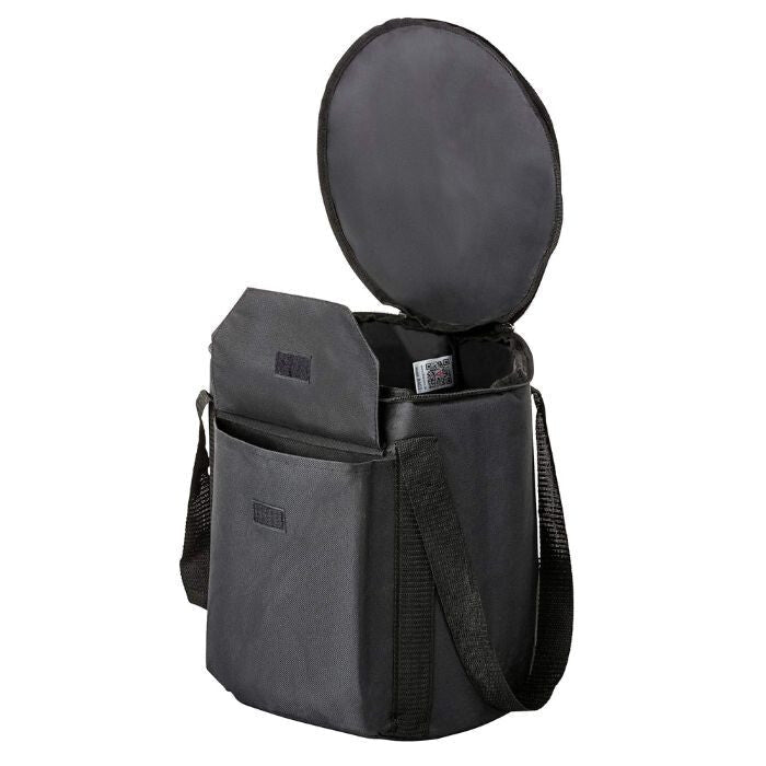 BBQ - Toro Bogrács Hordtáska És Szállítótáska - BShopy4260532291055_1