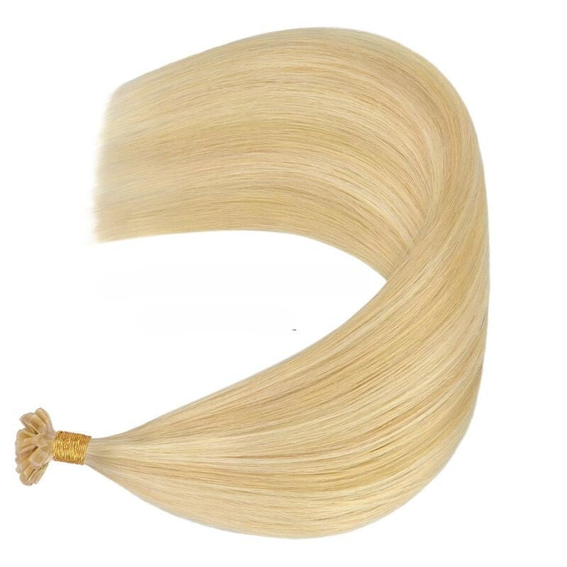 Blux Behúzótű Póthajhoz és Barna Ombre Fonott Póthaj - BShopyX001P7NMLJ_4