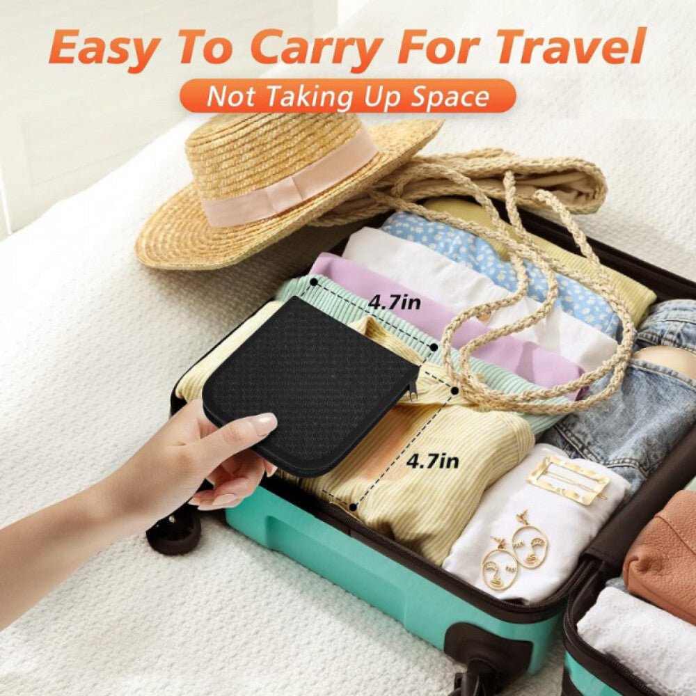 Coquimbo Hordozható Varrókészlet - Kompakt Varróeszközök Utazáshoz és Otthonra - BShopyX001GTFPGV_4