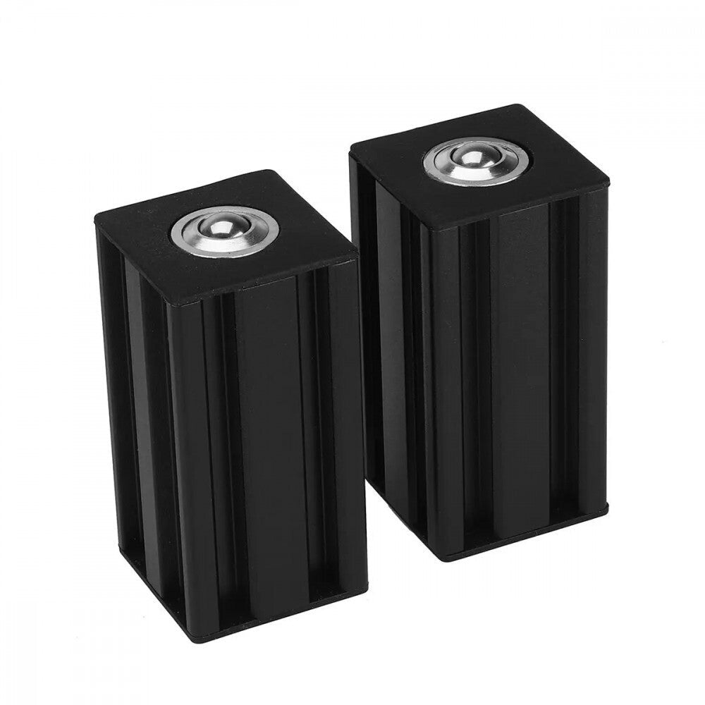 ENJOYWOOD R3 PRO Forgótengely Lézervágáshoz, Hengeres Tárgyak Gravírozására - BShopyG5572 - SKUJ95641_7