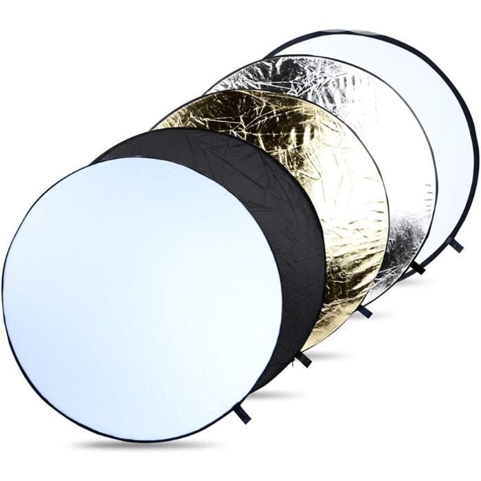 Hakutatz Professzionális Fotóstúdió Szett – Stúdióvilágítás és Háttérrendszer – Softbox Lámpaállványokkal – Védőtáskával - BShopyB075MY7DKJ_2