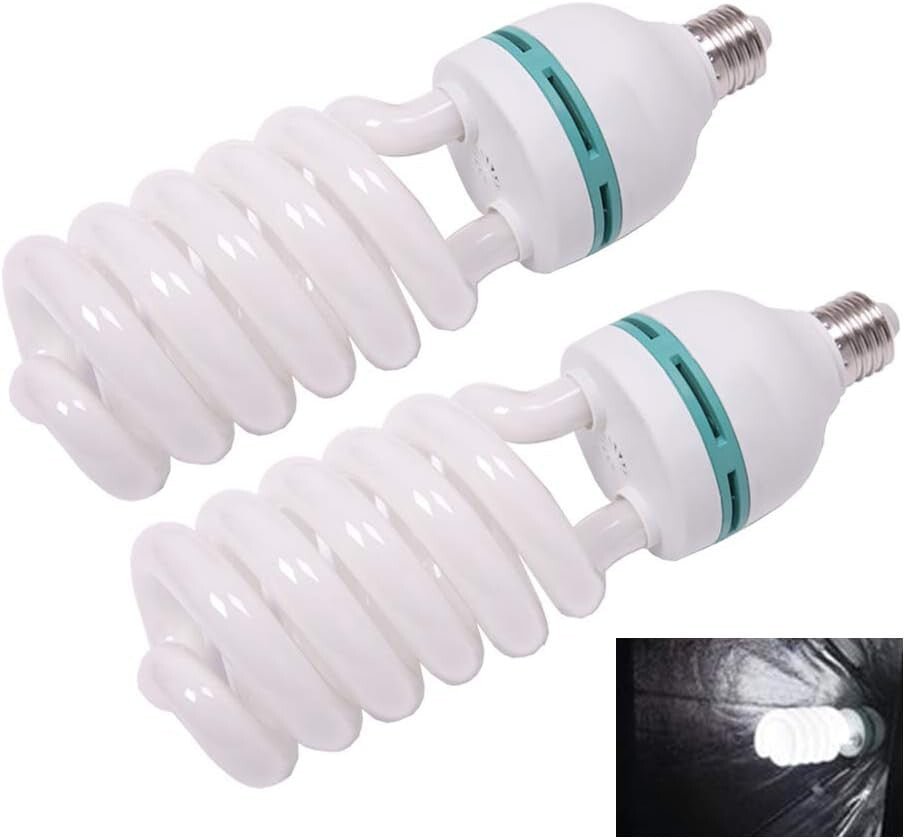 Hakutatz Professzionális Fotóstúdió Szett – Stúdióvilágítással, Háttérrendszerrel, Softboxszal. Állvánnyal és Hordtáskával - BShopyB01MTB3T7Y_7