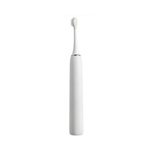 Soocas X3U Fehér Szónikus Elektromos Fogkefe USB - C Töltéssel - BShopy