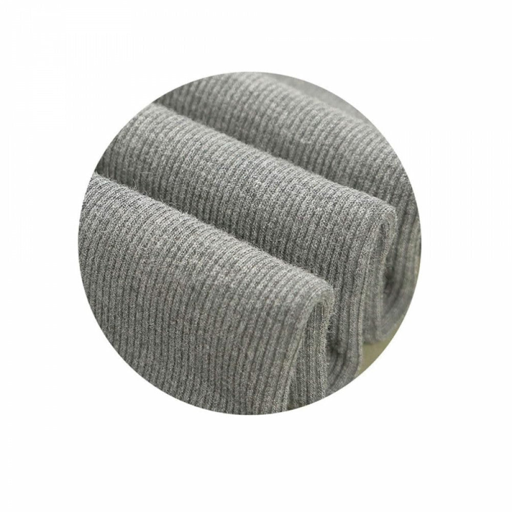 Yulaixuan Női Harisnyanadrág - Szürke, 1 db, Kényelmes és Rugalmas Viselet Hétköznapokra - BShopydivatos harisnyanadrágnői divatos harisnyanői harisnyanadrágX0013Z9NQV_1