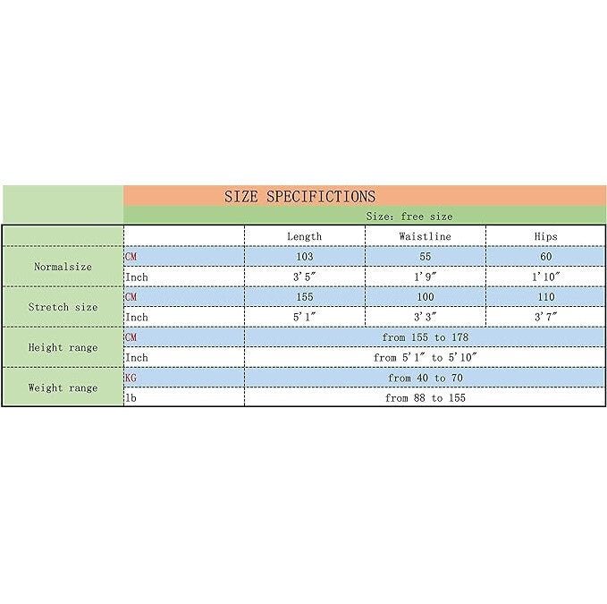 Yulaixuan Vastag Női Pamut Harisnyanadrág Szett - 2 db Meleg Fekete Téli Harisnya - BShopy2 db - os harisnya szettfekete harisnyanői pamut harisnyanadrágX0013VZ5QR_4