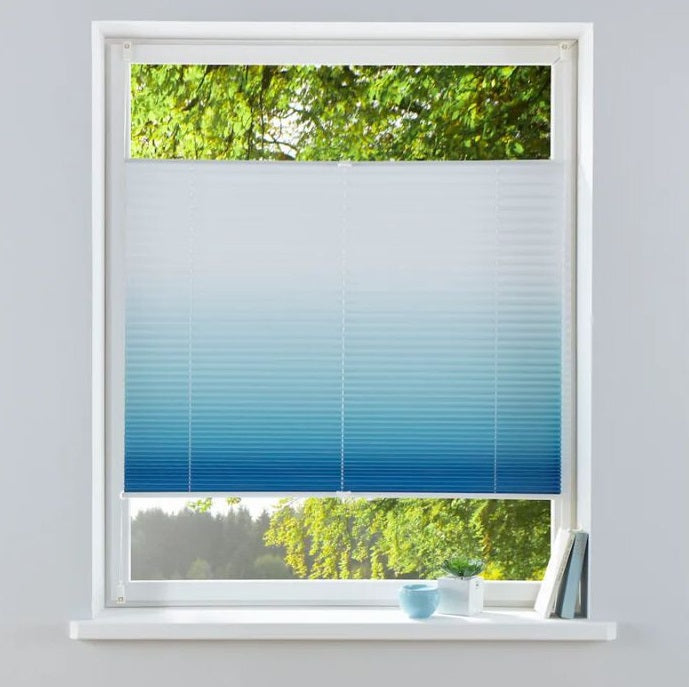 Függönyök és Rolók