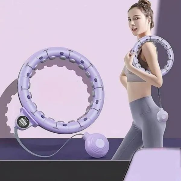 Fitness - BShopy