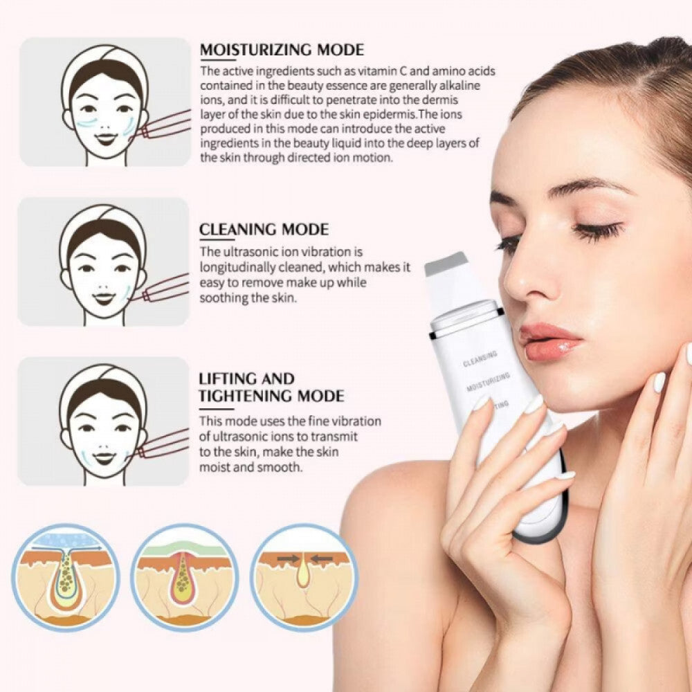 6035-CPJ-100-WHITE_5