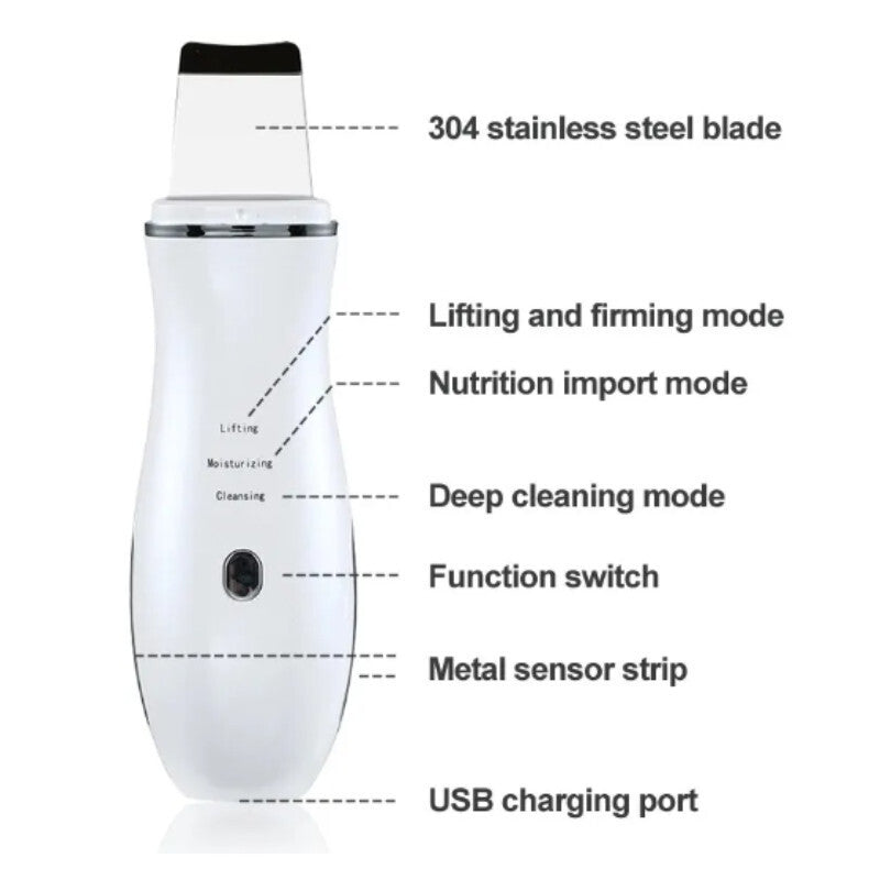 6035-CPJ-100-WHITE_6