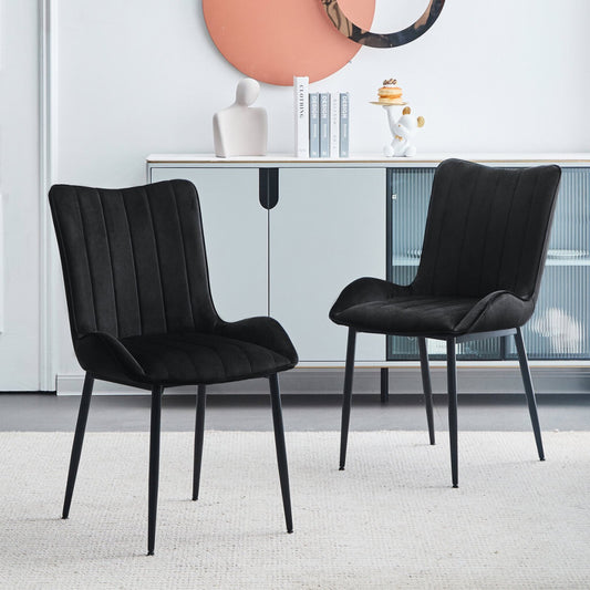 EUCB0109-C-U-DC-B0206BL_0