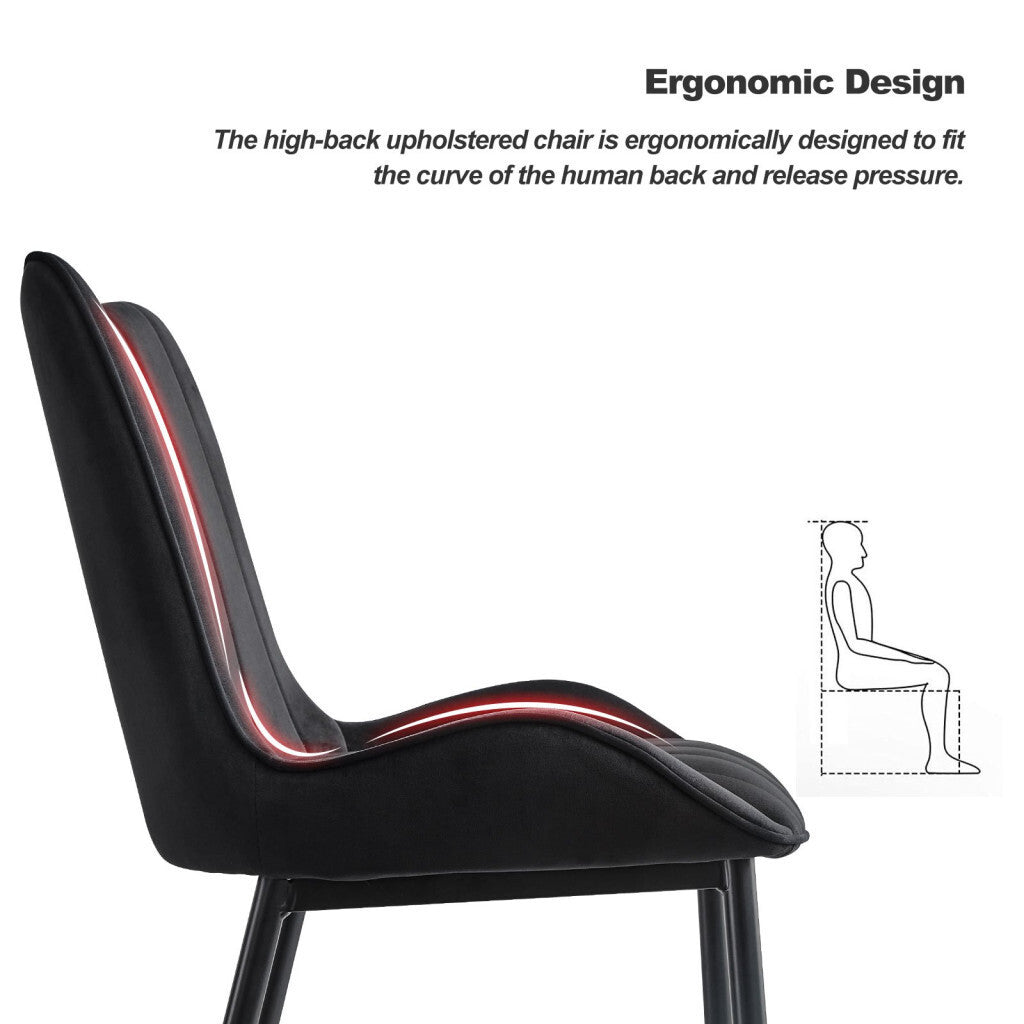 EUCB0109-C-U-DC-B0206BL_1