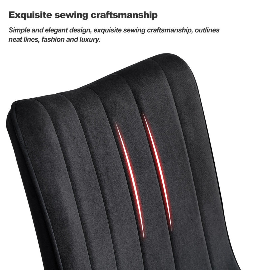 EUCB0109-C-U-DC-B0206BL_2