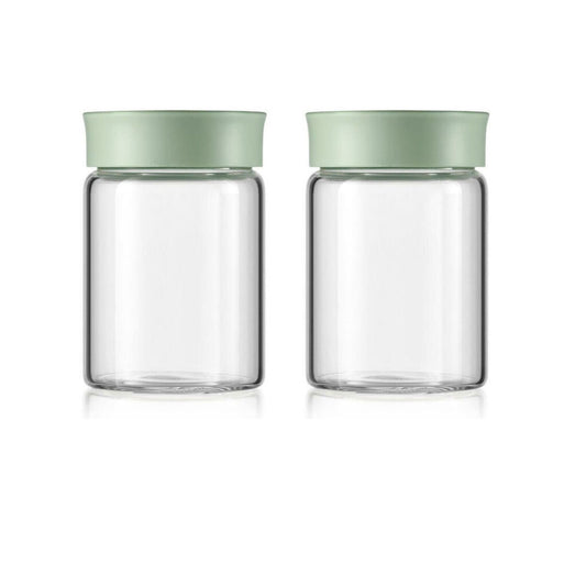 G7782-6950386605648_0