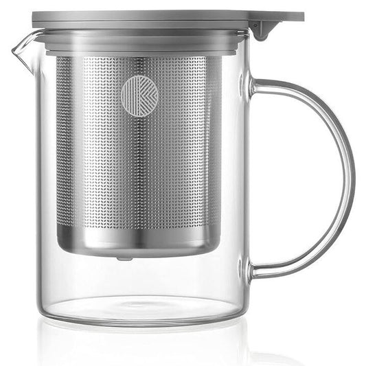 G7782-6950386606287_0