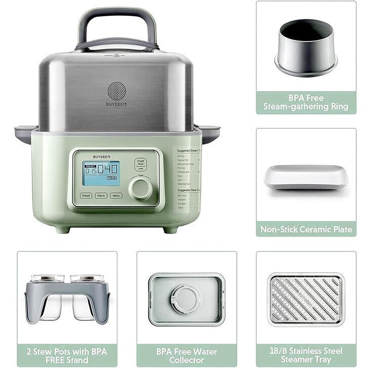 G7782-6950386609936_2