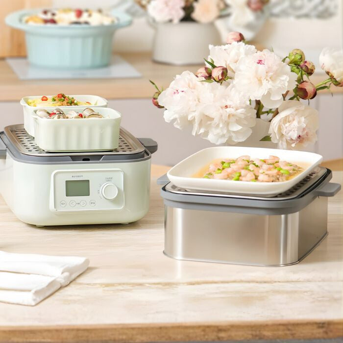 G7782-6950386610277_6