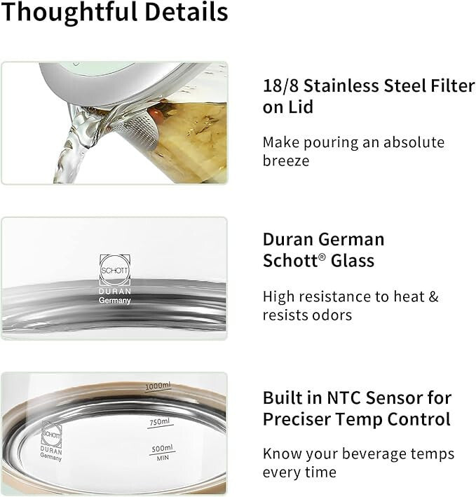 G9567-6950386609950_4