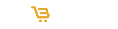 BShopy