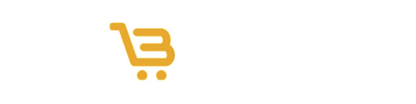 BShopy