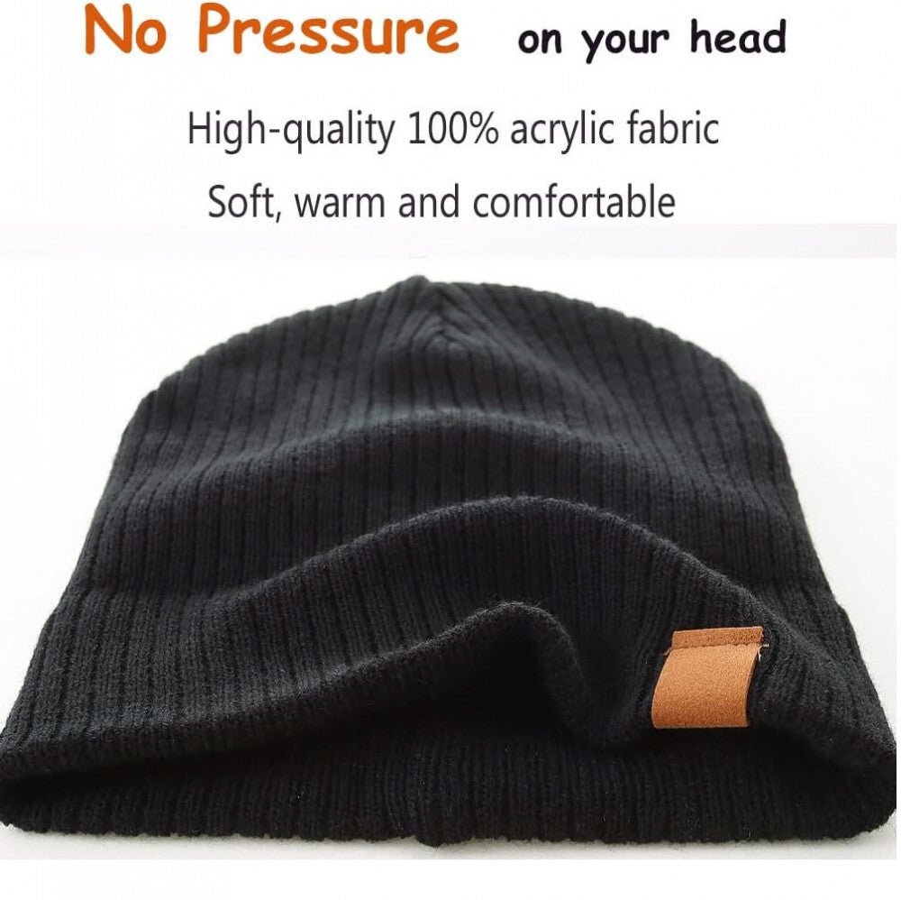 AHAHA Kisgyermek Sapka és Körsál Szett - S Méret, Fekete Színű - BShopydivatos gyerek sapkadivatos gyerek sálgyerek kiegészítőX001G15E3D_3