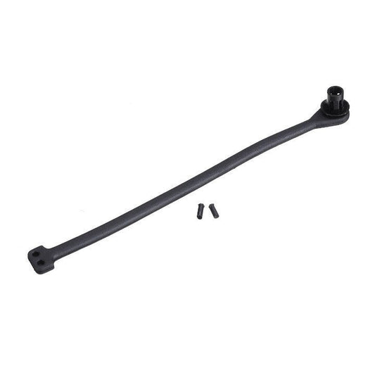 Autó Benzintank Tanksapka Rögzítő Pánt - BShopy921018443156_0