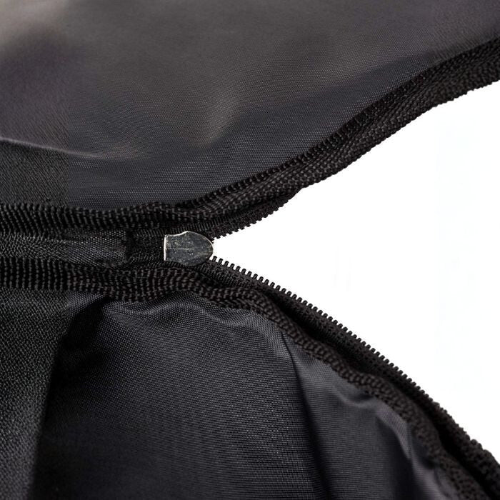 BBQ - Toro Bogrács Hordtáska És Szállítótáska - BShopy4260532291055_2