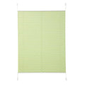 Blux Designer Sötétítő Roló 110 x 130 cm - Világoszöld - BShopy