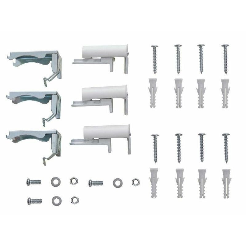 Blux Designer Sötétítő Roló, 45 x 165cm - Méregzöld Mintával - BShopy6971583925285_3