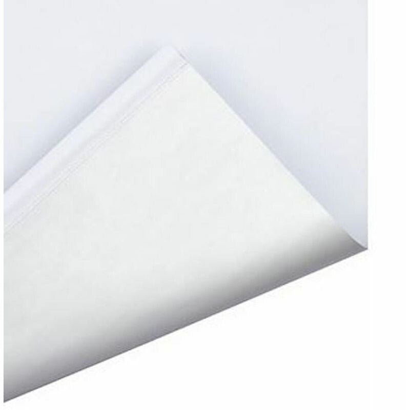 Blux Designer Sötétítő Roló, 45 x 165cm - Méregzöld Mintával - BShopy