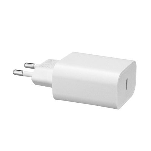 Bshopy Hálózati Gyorstöltő Adapter – USB - C Kimenet, 20W - BShopy