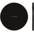 Bshopy LTD‑006 Vezeték nélküli 15 W Gyors Töltőpad – Qi Kompatibilis Telefonokhoz - BShopy