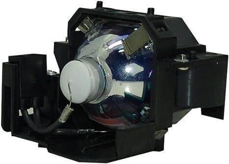 Epson ELP LP42 V13H010L42 Projektorizzó lámpa - BShopy