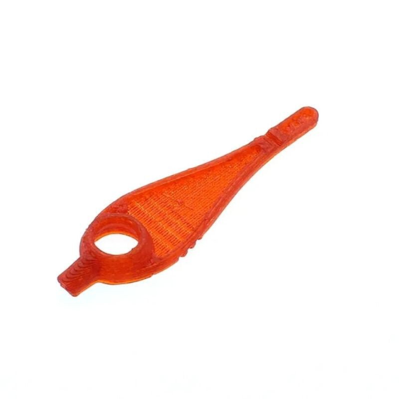 Happymodel Mobeetle6 Pótalkatrész Kamera Tartó Drónhoz - BShopy