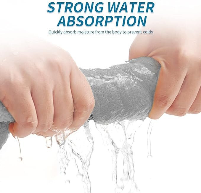 IEUUMLER Gyerek köntös - Kisegér (130 - as méret) - BShopy