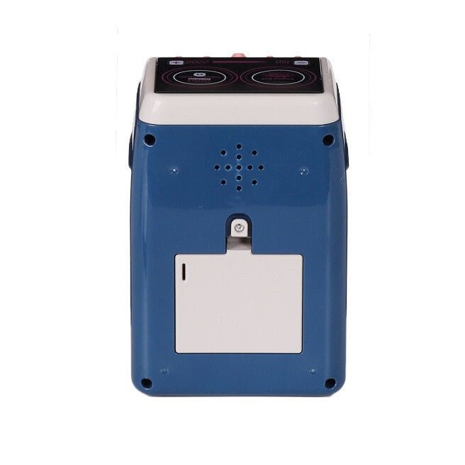 Játék Sütő Gyerekeknek - Valósághű Hang - És Fényhatásokkal - BShopy