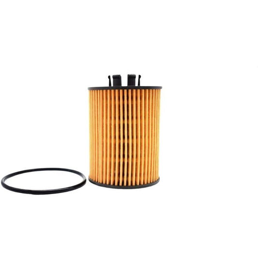 Opel És Suzuki Motorolaj Szűrő - BShopyG5572 - SKU921956_0