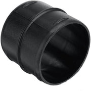 PAA-Autá Spojka na vykurovacie hadice - priemer 60 mm