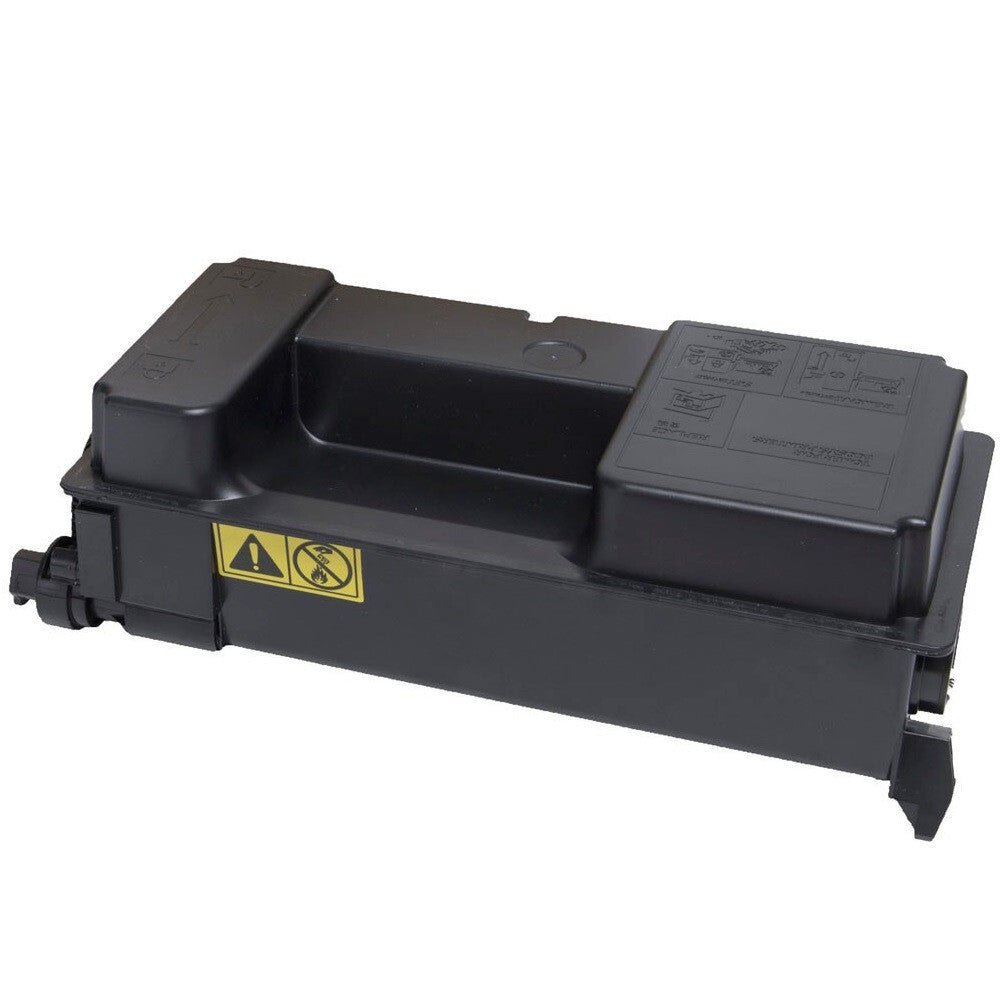 Presston Kyocera TK - 3170 Toner 2db (Fekete) - BShopyX001A1ADAD_0