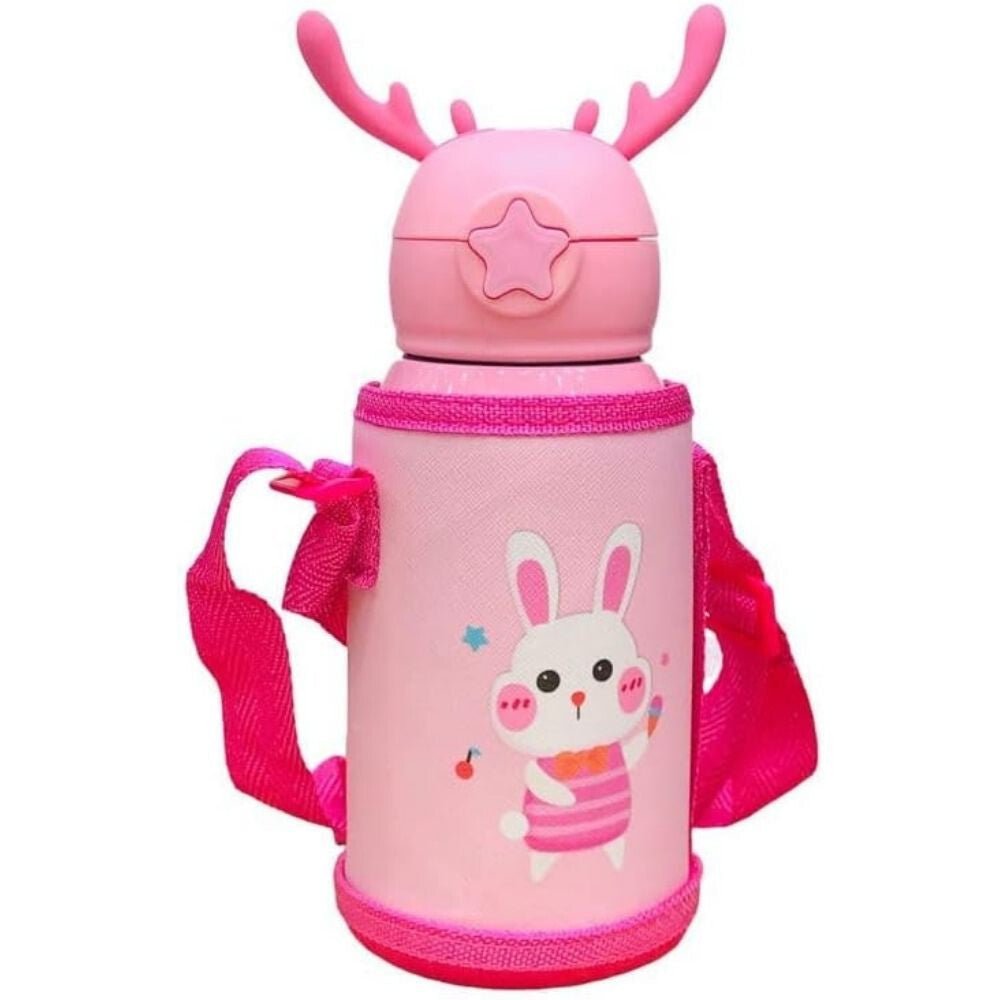 Rangwell Kulacs Gyerekeknek - BShopy