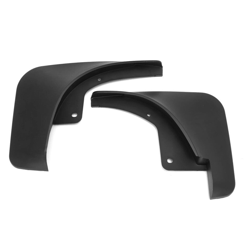 Renault Kwid E - Tech, Dacia Rugós, City K - ZE, IKCO K112 Hegymászó Fröccsenésvédő Sárvédő Szett - 4 db - os Készlet - BShopyG5572 - SKUJ16397_6